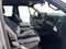 2026 Ford F-150 STX 200A