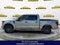 2026 Ford F-150 STX 200A
