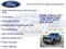 2026 Ford F-150 STX 200A