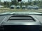 2026 Ford F-150 STX 200A