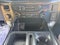 2026 Ford F-150 STX 200A
