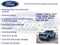 2026 Ford F-150 STX 200A