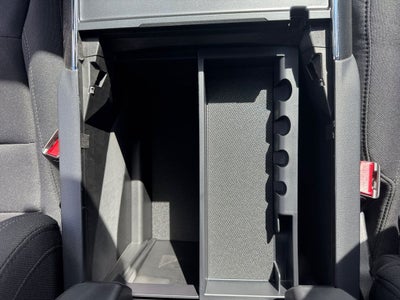 2026 Ford F-150 STX 200A