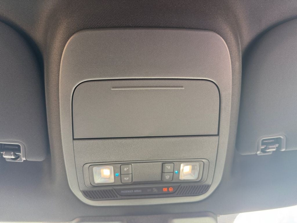 2026 Ford F-150 STX 200A