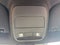 2026 Ford F-150 STX 200A