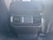 2026 Ford F-150 STX 200A