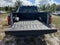 2026 Ford F-150 STX 200A