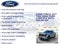 2026 Ford F-150 STX 200A