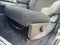 2026 Ford F-150 STX 200A