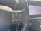 2026 Ford F-150 STX 200A