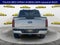 2026 Ford F-150 STX 200A