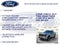 2026 Ford F-150 STX 200A