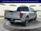 2026 Ford F-150 STX 200A