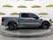 2026 Ford F-150 STX 200A