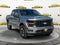 2026 Ford F-150 STX 200A