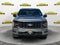 2026 Ford F-150 STX 200A