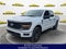 2025 Ford F-150 STX 200A