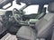 2025 Ford F-150 STX 200A