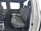 2025 Ford F-150 STX 200A