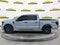 2025 Ford F-150 STX 200A
