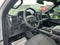 2025 Ford F-150 STX 200A