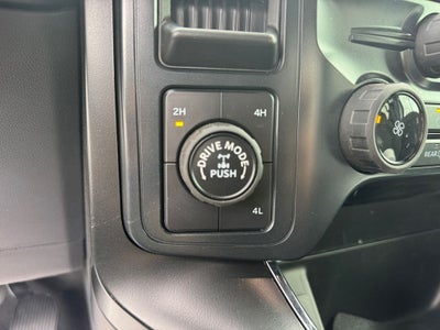 2025 Ford F-150 STX 200A