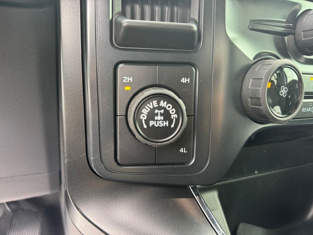 2025 Ford F-150 STX 200A