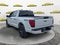 2025 Ford F-150 STX 200A