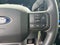 2025 Ford F-150 STX 200A
