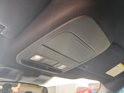 2025 Ford F-150 STX 200A