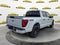 2025 Ford F-150 STX 200A