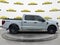 2025 Ford F-150 STX 200A