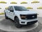2025 Ford F-150 STX 200A