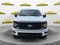 2025 Ford F-150 STX 200A
