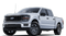 2025 Ford F-150 STX 200A