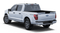 2025 Ford F-150 STX 200A
