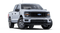 2025 Ford F-150 STX 200A