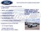2026 Ford F-150 STX 200A