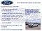 2026 Ford F-150 STX 200A