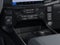 2026 Ford F-150 STX 200A