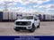 2026 Ford F-150 STX 200A
