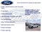 2026 Ford F-150 STX 200A