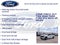 2026 Ford F-150 STX 200A