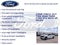 2026 Ford F-150 STX 200A