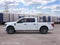 2026 Ford F-150 STX 200A