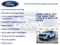 2026 Ford F-150 STX 200A
