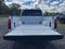 2026 Ford F-150 STX 200A