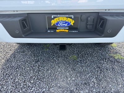 2026 Ford F-150 STX 200A