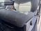 2026 Ford F-150 STX 200A