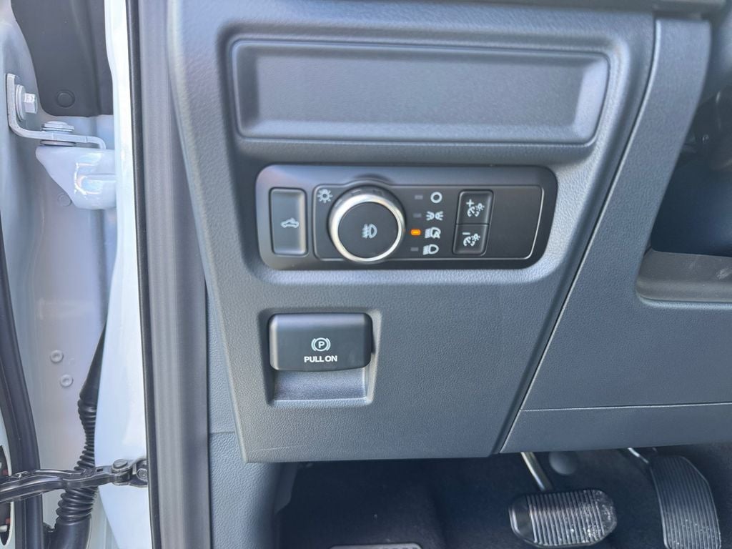 2026 Ford F-150 STX 200A